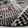 Tapis Muniz Performance Southwestern