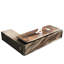 Bureau double 78,74 po-877285466