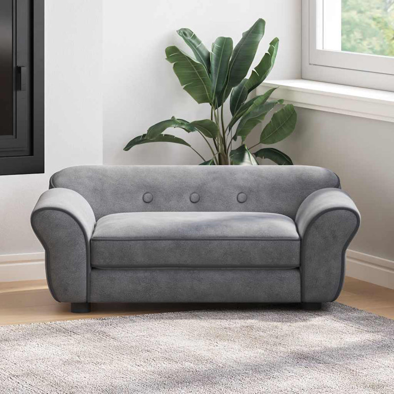 Deady Pet Bed