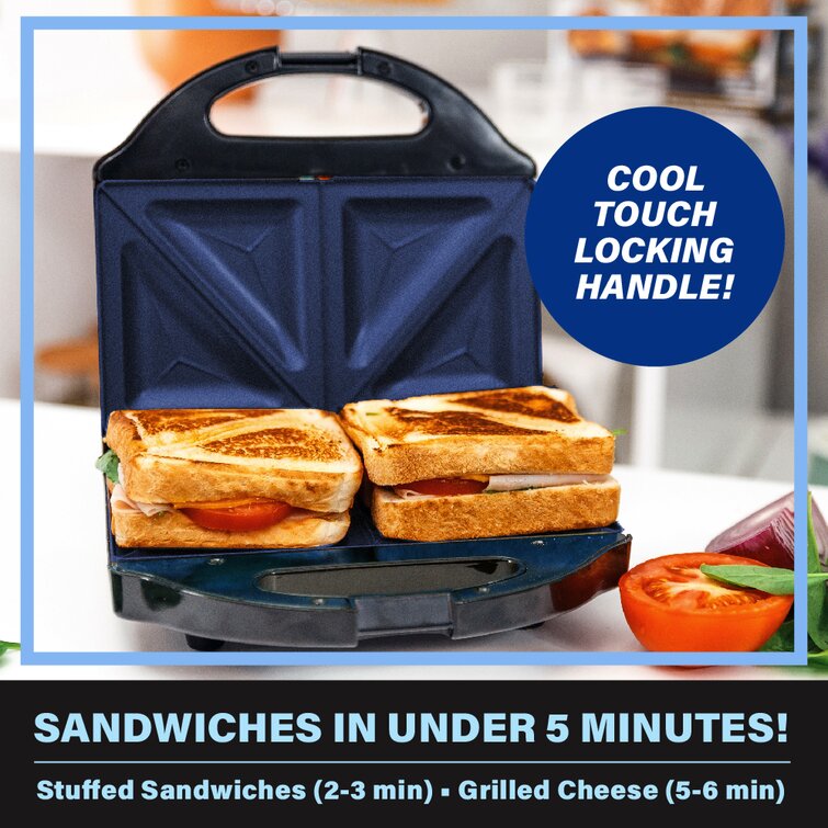 Grill Sandwich Toaster, Sandwich Hand Toaster,Sandwich Maker  Grill, Hand Toaster, Sandwich Maker, Sandwich Toaster, Toaster Sandwich  Maker pan Sandwich Pan Grill Sandwich Maker, NonStick Gas Sandwich: Home &  Kitchen