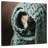 Brampt Shrouded Dog-109394804