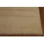 Tapis oriental moderne Gabbeh 6 x 9
