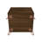 20" Nightstand (2-Drawer)-306517757