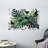 Microfiber Tapestry-1344386436