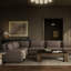 Bloor Sectional-1991405225-1991409244-1991409245