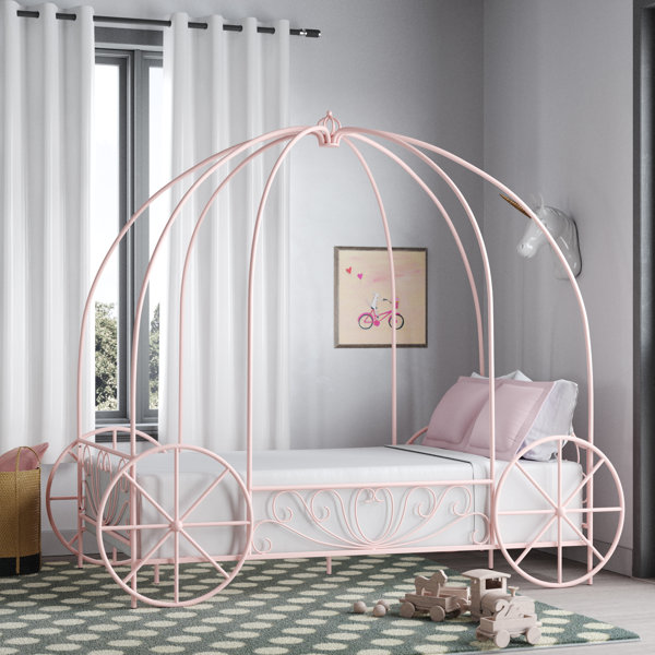 https://assets.wfcdn.com/im/09971223/resize-h600-w600%5Ecompr-r85/2168/216859104/Metal+Twin+Carriage+Bed.jpg