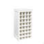 Buffet modulaire 32-1742854802