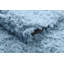 Leonce Montana Seafoam Rug-1822940390