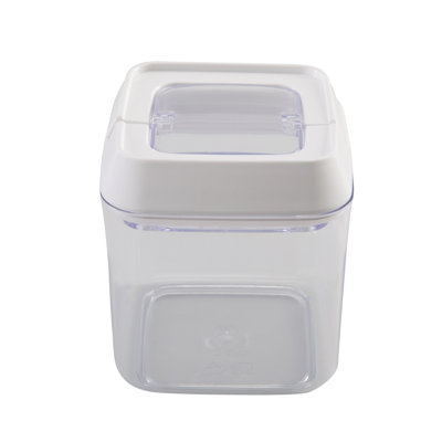 Fitz 23.67oz. Food Storage Container