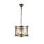 Bayer 3 - Light Lantern Pendant-32468392