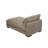 Ayvion Upholstered Chaise Lounge-1927617188