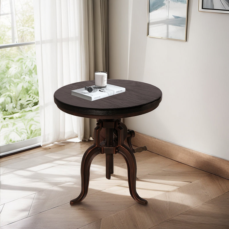 Juniah Coffee Table