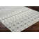 Bowles Geometric Indoor Rug