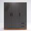 Armoire Haether