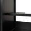 Meuble-lavabo de 20 po avec lavabo-2112236982