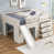 Beige sélectionné