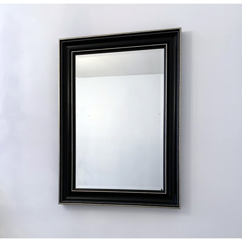 Oklee Mirror, 76cm x 65.8cm 