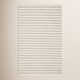Renelso Handmade Wool Rug