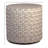 Natsu Concrete Side Table