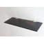 Fanniemae Glass Floating Shelf with Adjustable Shelves-1581766881-1581766884