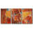 " PrimaryConnectionI " 3 - Pieces-97710250-97710253