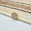 Walburn Area Rug-1038605775