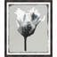 Floral Abstraction 1 Painting