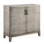 Commode décorative
