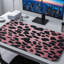 Polyester Desk Pad-413376464