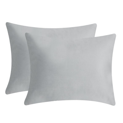 Cotton Duvet Cover Set