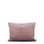 Dots Duvet Cover Set with Pillowcases Included-1123814760-1123814767