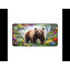 Polyester Desk Pad-1465276957