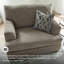 Fauteuil surdimensionné Gwendolynne-97832164