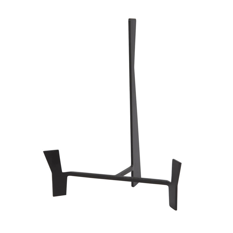 Plate Stand, Large