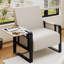 Chaise d'appoint Whole-273336361