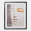 No Subject Dimensional Wall Art
