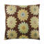 Daisy May Square Pillow Cover & Insert-33067181-101956465