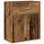 Old Wood selected