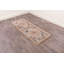 Montes Abstract Area Rug-1273721422