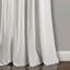 Semi Sheer Curtain Single Panel-1419330136-1419330214