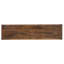 Buffet en bois massif 72 po Gladdings