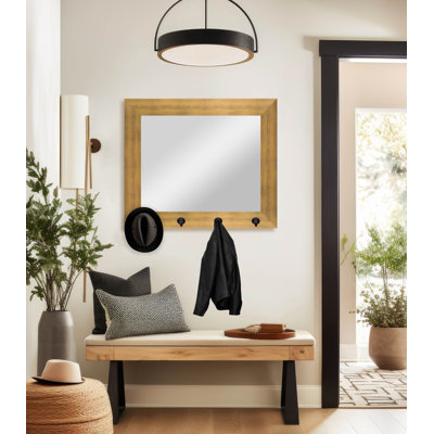 Miroir Veyron