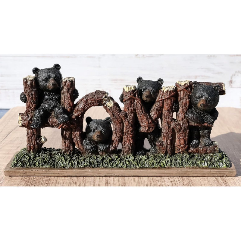 Cely Fantasy & Sci-Fi Figurines & Sculptures
