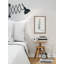 Rachel Byler - Single Picture Frame Print-37818130