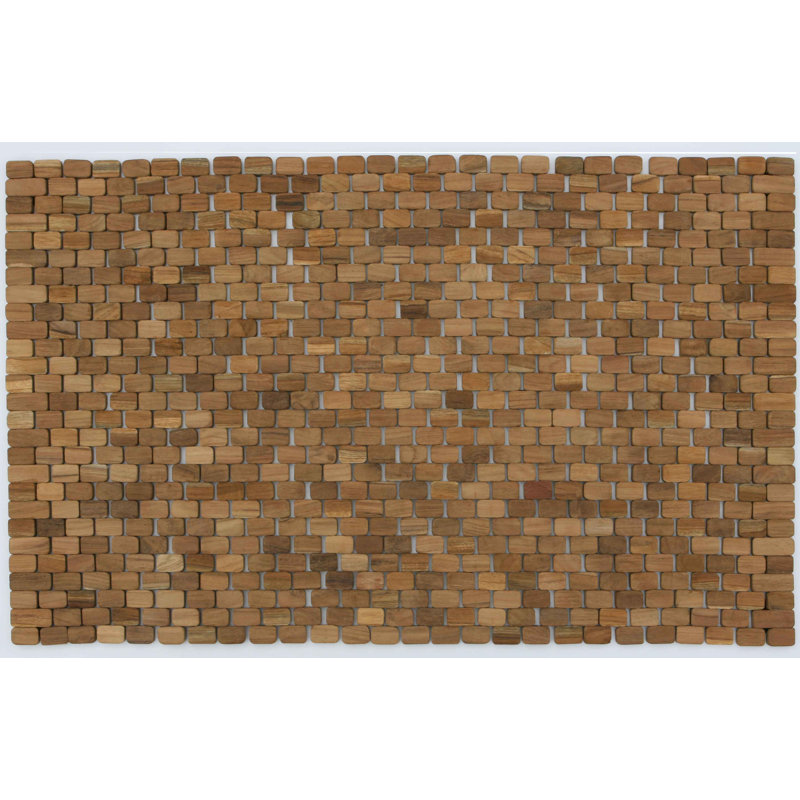 Bath Rug