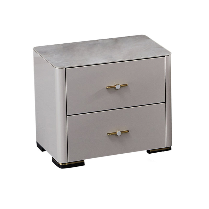 Table de chevet Zinaida
