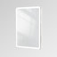 Miroir mural Natalin-1746524094-1746074099-1746523090