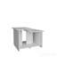 Table basse l 23,6 po Weman-504645389-504645387