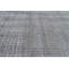 Brodnax Area Rug-477835127
