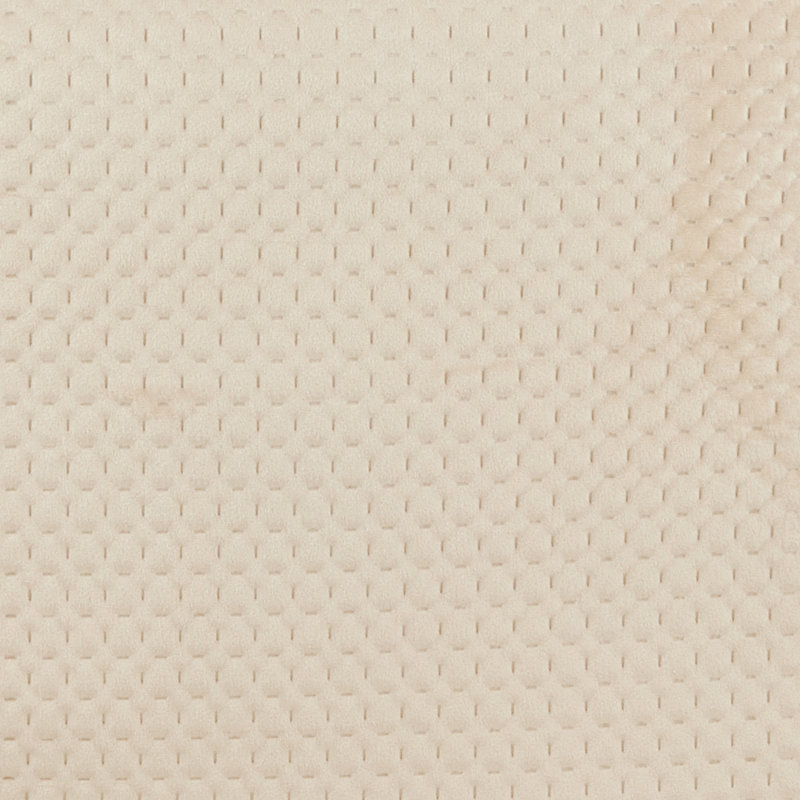 Table Runner, Beige
